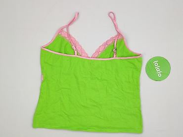 etam halka: Top damski, rozmiar S — 3
