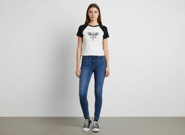 rpg t shirty: FB Sister, Women`s T-shirt, size XS