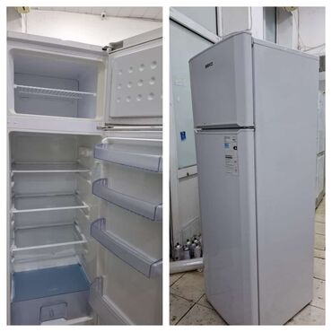 lalafo xaladelnik: Aqua Холодильник Продажа