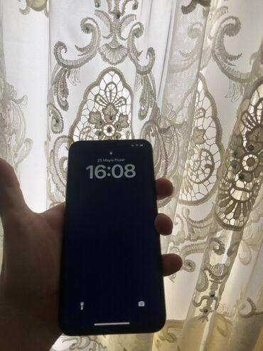 Apple iPhone: IPhone Xs Max, 256 GB, Matte Gold