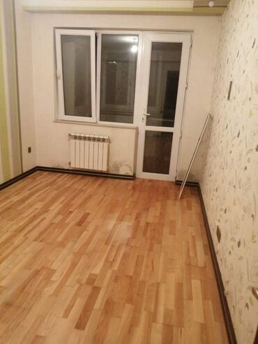 Uzunmüddətli kirayə mənzillər: Razində Ülvi şadlıq sarayının yanı 20 mərtəbəli binanın 6-cı mərtəbəsi -da lalafo.az — 3 Uzunmüddətli kirayə mənzillər: Razində Ülvi şadlıq sarayının yanı 20 mərtəbəli binanın 6-cı mərtəbəsi — 3