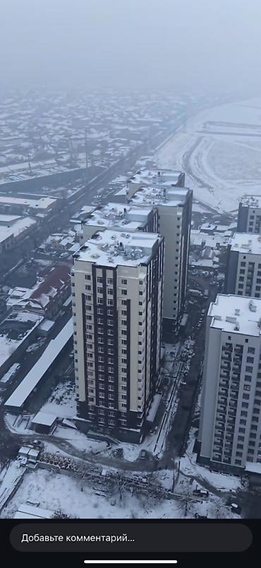 Новостройки от застройщика: Сдан, Элитка, 3 комнаты, 96 м² — 7