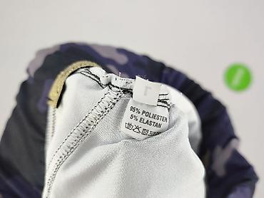 mosquito set: Legginsy Sportowe damskie, rozmiar L — 6
