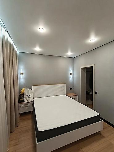 Ремонт под ключ: Ремонт под ключ | Офисы, Квартиры, Дома Больше 6 лет опыта — 34