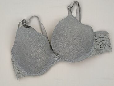 CENSORED, Women`s bra, Push-Up
