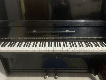 аккордеон вельтмейстер цена бу москва: ❗️Срочно продается❗️ 🎹 Пианино “Чайка” — живой звук и душа музыки!