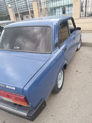 Avtomobil alışı: Masin idyal vezyetedr dolu masidi 8 kaloka 2 usliter star stop xodlama — 8