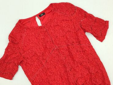 obcisła długa sukienka na wesele: F&F, Women`s dress, size XL (EU 42)