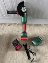 Akumulatorske brusilice: 🔥 Aku Brusilica ADASAT – 2x BATERIJA 🔋 🔥 Izuzetno kvalitetna bežična na lalafo.rs — 9 Akumulatorske brusilice: 🔥 Aku Brusilica ADASAT – 2x BATERIJA 🔋 🔥 Izuzetno kvalitetna bežična — 9