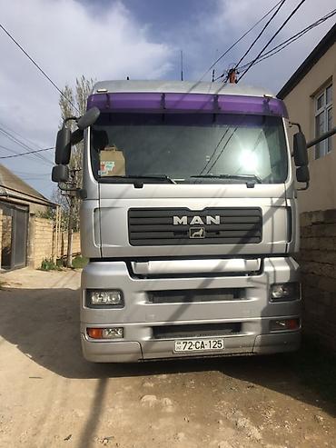 man tgx: Salam Ölkeye gelenden ilk sahibiyik mator karopka most zavod açılmayıb — 2