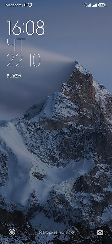 huawei планшет бишкек: Xiaomi — 1