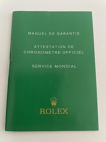 saat ve samdanlar: Çox xaiş ciddi maraqlananlar whats app ilə əlaqə saxlasın! Məhsul — 4