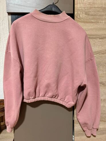 Paketi dečije odeće: Za devojčice, uzrast: 12-13 godina na lalafo.rs — 13 Paketi dečije odeće: Za devojčice, uzrast: 12-13 godina — 13