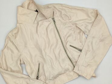 lidl kurtki zimowe: Women`s lightweight jacket, KappAhl, size S (EU 36)