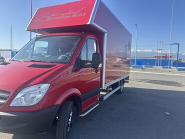 авто литва бу мерседес спринтер: Легкий грузовик, Mercedes-Benz, Дубль, Б/у at lalafo.kg авто литва бу мерседес спринтер: Легкий грузовик, Mercedes-Benz, Дубль, Б/у