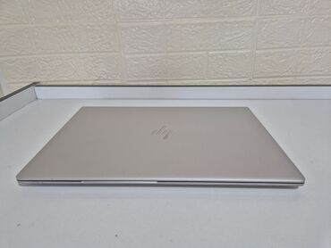 HP: HP EliteBook Na prodaju: HP EliteBook 850 G6 – Brutalna konfiguracija — 4