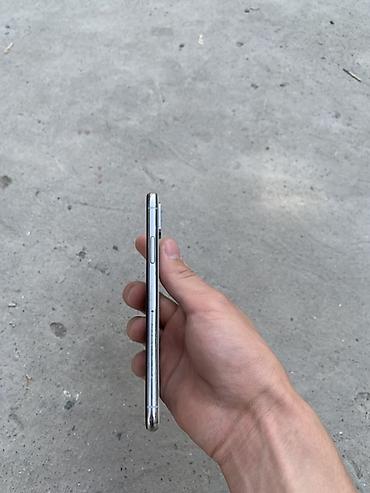 iphone sx: Менял экран ( в истории обслуживание экран как оригинал ) остальное — 3