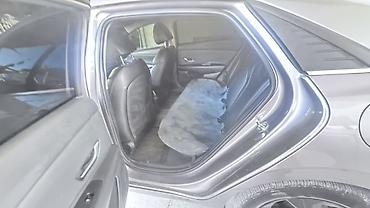 r18 hyundai: Hyundai Elantra: 2020 г., 1.6 л, Автомат, Бензин, Седан — 3