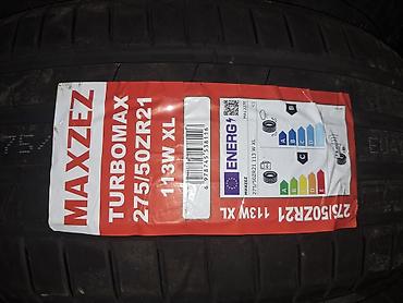 зимние шины 285 70 r17: Шины 265 / 70 / R 17, Всесезонная, Новый, Комплект, Внедорожные (АТ/МТ), Китай — 3