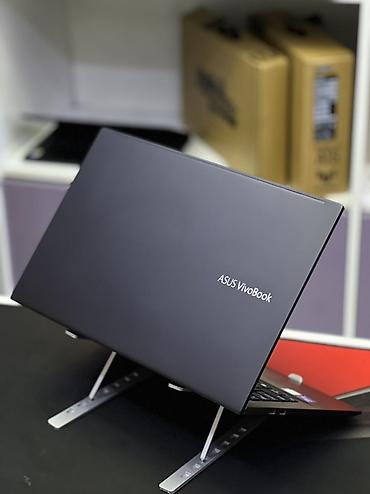 asus 5s pro: İşlənmiş ASUS Vivobook, 15.6 ", Intel Core i5, 512 GB, Ünvandan götürmə, Ödənişli çatdırılma, Rayonlara çatdırılma — 5