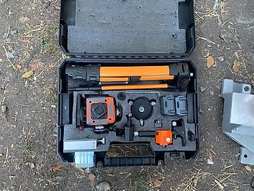 tools: Набор электроинструментов для мастерской/ремонта Состав: - — 8