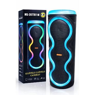musiqi merkezi sony: Yeni mehsuldur. mikrafonludu. led iwiglarin rengin deyiwmek olur. sesi — 2