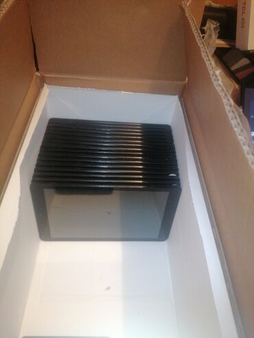 Alcatel: Alcatel 1Se Lite, 32 GB, bоја - Siva, Dual SIM — 23