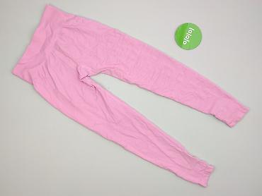 janina stretch basic for everyday: Legginsy Sportowe damskie, rozmiar XS — 2