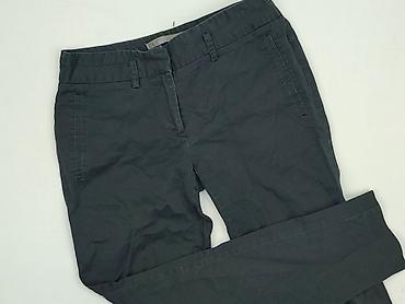 chile: Zara, Spodnie materiałowe damskie, rozmiar M — 1