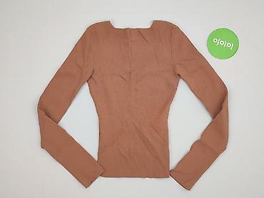 body nago: H&M, Body damskie, rozmiar XS — 3