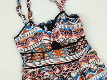 sukienki duże rozmiary 54 56: Amisu, Сукня жіноча, розмір XS