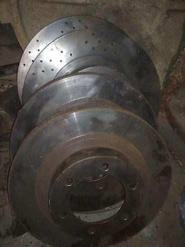 Toyota: Продаются!!! На Лексус Жх 460, 470, Прадо 120, 150, Фораннер 215, 285 — 7