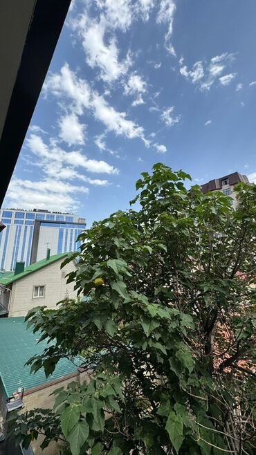 клубный дом бишкек: Таунхаус, 272 м², 4 комнаты, Агентство недвижимости, ПСО (под самоотделку)