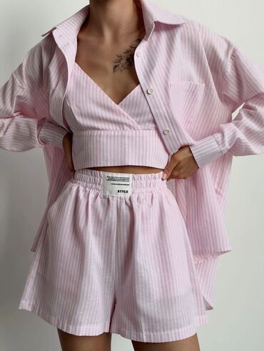 Изготовление лекал: Изготовление лекал | Детская одежда, Женская одежда, Мужская одежда | Блузки, Жилеты, Классические костюмы — 5