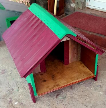 купить стабилизатор для телефона: Pişikər və ya balaca zvonok çubuş itlər üçün su keçirməyən açıq hava lalafo.az -da купить стабилизатор для телефона: Pişikər və ya balaca zvonok çubuş itlər üçün su keçirməyən açıq hava