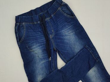 podarte jeansy: Denim, Джинси жіночі, розмір S