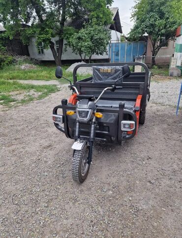 китайские мотоциклы в бишкеке: Срочно куплю электро муровей в хорошем состоянии по низкой цене