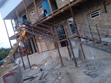 Сварка: Сварка | Ворота, Навесы, Козырьки Гарантия, Бесплатная смета, Высотные работы — 25