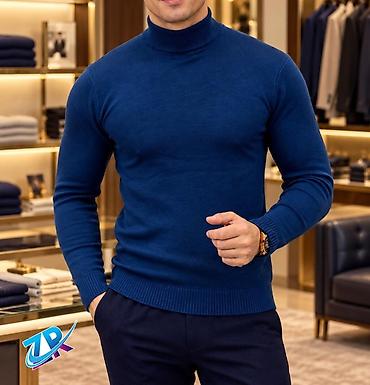 parca salvar: ✅ Anqolka parça ⚜️Orginal material 🇹🇷Türk parçası 👉 L XL 2XL 3XL 4XL 🧥 — 5