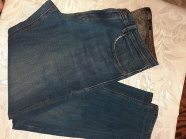 Cinslər: Cins şalvar, Dolce & Gabbana — 8