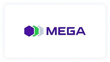 Даяр бизнес: MEGA-Начинает Набор Промоутер Дружный коллектив🥳🥳 График работы гибкий — 1