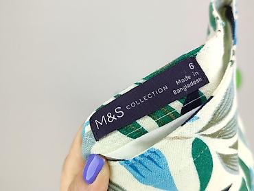 kolekcji c: M&S Collection, Sukienka damska, rozmiar XS — 4