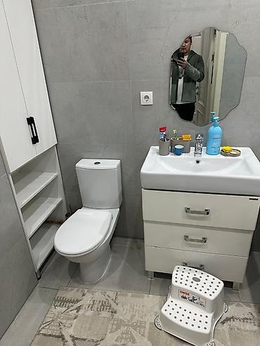 Продажа квартир: 2 комнаты, 71 м², Филармония Элитка, 11 этаж, Евроремонт — 7