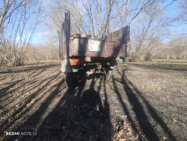 Motosikletlər: Muravey - R, 150 sm3 — 1