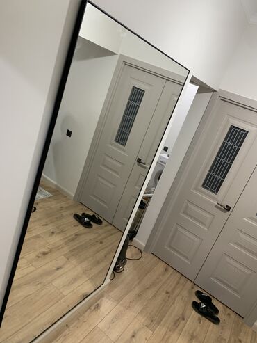 Зеркала: ЗЕРКАЛА ДЛЯ ПРИХОЖЕЙ И НА ПОЛНЫЙ РОСТ! Можете заказать абсолютно — 12