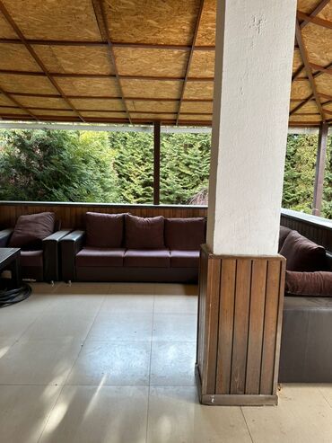 Продажа домов: Таунхаус, 130 м², 3 комнаты, Собственник, Евроремонт — 11