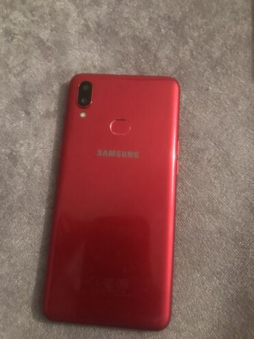 самсунг а 30 цена в баку: Samsung Galaxy A10s, rəng - Qırmızı