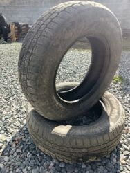 купить б у шины 185 70 r14: Шиналар 185 / 70 / R 14, Кыш, Колдонулган, Жуп, Жеңил унаалар, Cordiant