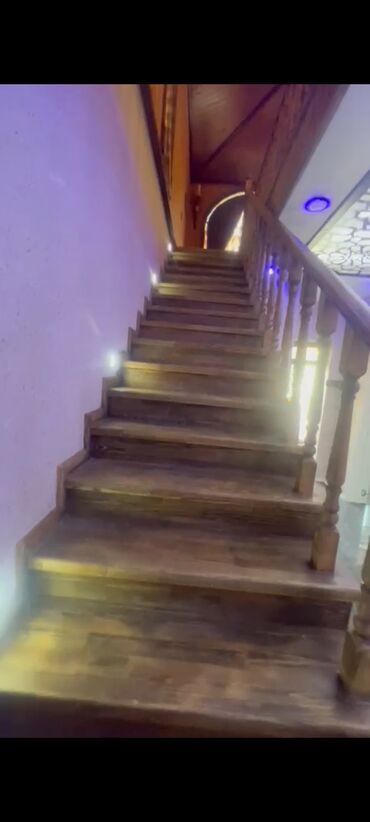 Həyət evləri və villaların satışı: Masazır 5 otaqlı, 124 kv. m, Yeni təmirli — 17