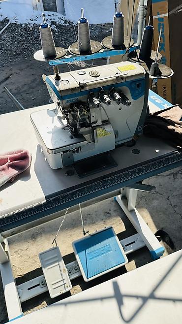 Скупка техники: Машынкалар сатылат 23000 — 5